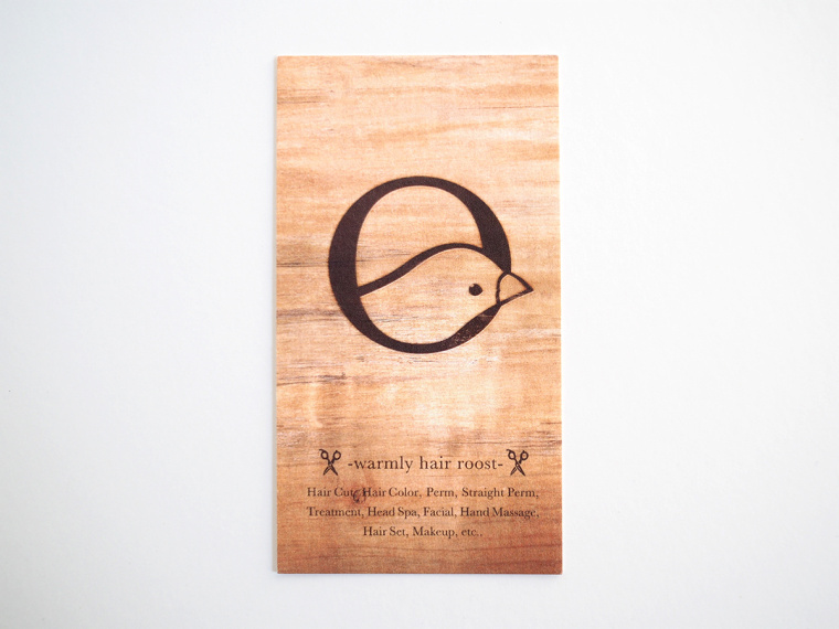 roost 美發(fā)沙龍logo設計vi設計-上海logo設計公司-上海vi設計公司14 roost 美發(fā)沙龍logo設計vi設計-上海logo設計公司-上海vi設計公司14