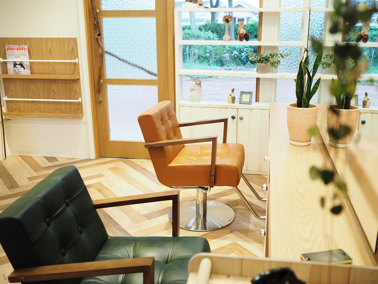 roost 美發(fā)沙龍logo設計vi設計-上海logo設計公司-上海vi設計公司18 roost 美發(fā)沙龍logo設計vi設計-上海logo設計公司-上海vi設計公司18