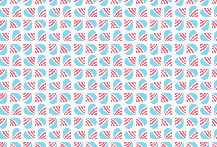 Unrideau 窗簾布衣家居VI設(shè)計(jì)-上海VI設(shè)計(jì)公司7