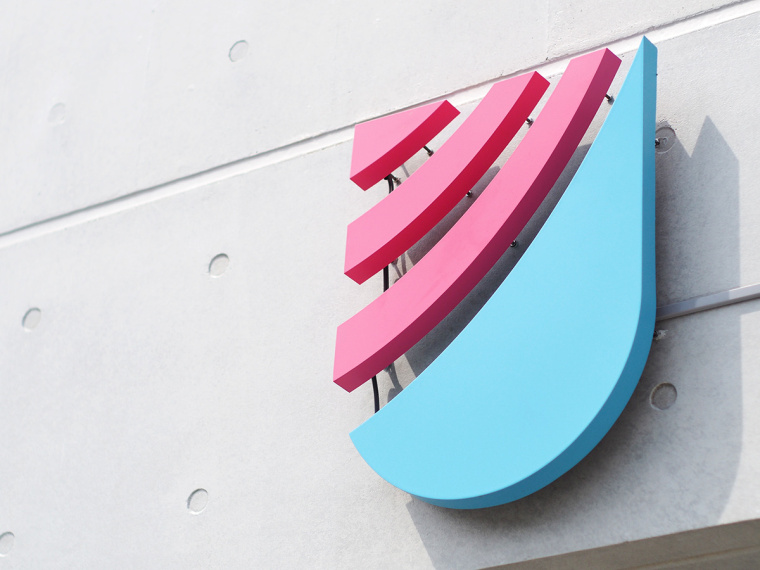 Unrideau 窗簾布衣家居VI設(shè)計(jì)-上海VI設(shè)計(jì)公司14