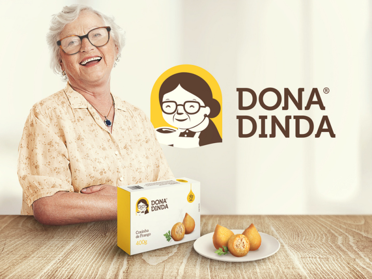 Dona Dinda 老奶奶冷凍食品包裝設(shè)計-上海包裝設(shè)計公司8