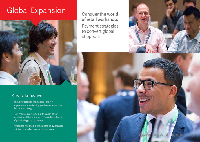 Worldpay 在線(xiàn)支付平面宣傳畫(huà)冊(cè)物料設(shè)計(jì)平面廣告設(shè)計(jì)-上海廣告設(shè)計(jì)公司9 Worldpay 在線(xiàn)支付平面宣傳畫(huà)冊(cè)物料設(shè)計(jì)平面廣告設(shè)計(jì)-上海廣告設(shè)計(jì)公司9