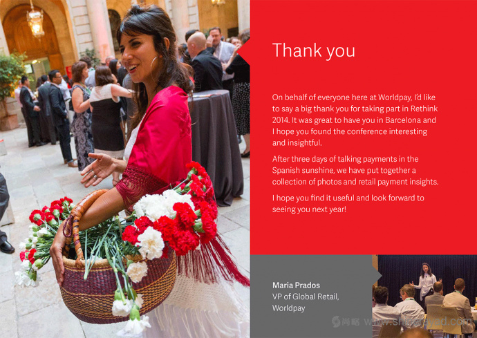 Worldpay 在線(xiàn)支付平面宣傳畫(huà)冊(cè)物料設(shè)計(jì)平面廣告設(shè)計(jì)-上海廣告設(shè)計(jì)公司8 Worldpay 在線(xiàn)支付平面宣傳畫(huà)冊(cè)物料設(shè)計(jì)平面廣告設(shè)計(jì)-上海廣告設(shè)計(jì)公司8