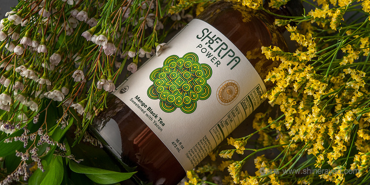 尼泊爾曼陀羅能量飲料包裝設(shè)計(jì)-上海包裝設(shè)計(jì)公司設(shè)計(jì)欣賞1 尼泊爾曼陀羅能量飲料包裝設(shè)計(jì)-上海包裝設(shè)計(jì)公司設(shè)計(jì)欣賞1