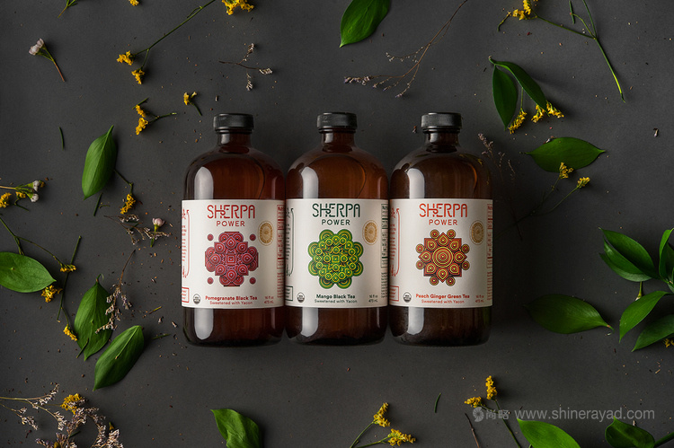 尼泊爾曼陀羅能量飲料包裝設(shè)計(jì)-上海包裝設(shè)計(jì)公司設(shè)計(jì)欣賞2 尼泊爾曼陀羅能量飲料包裝設(shè)計(jì)-上海包裝設(shè)計(jì)公司設(shè)計(jì)欣賞2