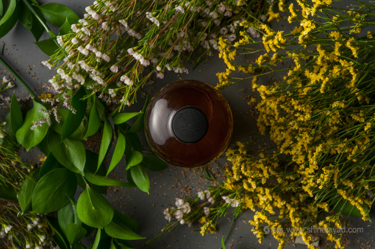 尼泊爾曼陀羅能量飲料包裝設(shè)計(jì)-上海包裝設(shè)計(jì)公司設(shè)計(jì)欣賞4 尼泊爾曼陀羅能量飲料包裝設(shè)計(jì)-上海包裝設(shè)計(jì)公司設(shè)計(jì)欣賞4