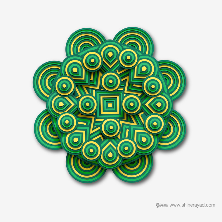 尼泊爾曼陀羅能量飲料包裝設(shè)計(jì)-上海包裝設(shè)計(jì)公司設(shè)計(jì)欣賞5 尼泊爾曼陀羅能量飲料包裝設(shè)計(jì)-上海包裝設(shè)計(jì)公司設(shè)計(jì)欣賞5