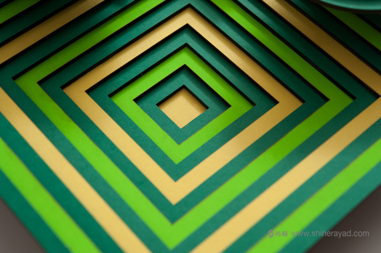 尼泊爾曼陀羅能量飲料包裝設(shè)計(jì)-上海包裝設(shè)計(jì)公司設(shè)計(jì)欣賞8 尼泊爾曼陀羅能量飲料包裝設(shè)計(jì)-上海包裝設(shè)計(jì)公司設(shè)計(jì)欣賞8