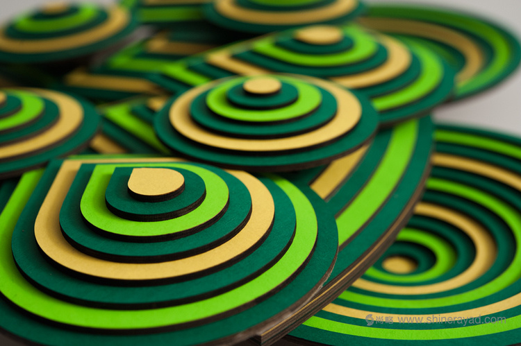 尼泊爾曼陀羅能量飲料包裝設(shè)計(jì)-上海包裝設(shè)計(jì)公司設(shè)計(jì)欣賞9 尼泊爾曼陀羅能量飲料包裝設(shè)計(jì)-上海包裝設(shè)計(jì)公司設(shè)計(jì)欣賞9