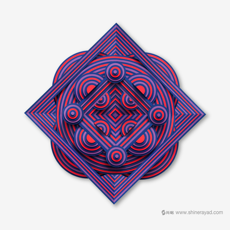 尼泊爾曼陀羅能量飲料包裝設(shè)計(jì)-上海包裝設(shè)計(jì)公司設(shè)計(jì)欣賞3 尼泊爾曼陀羅能量飲料包裝設(shè)計(jì)-上海包裝設(shè)計(jì)公司設(shè)計(jì)欣賞3