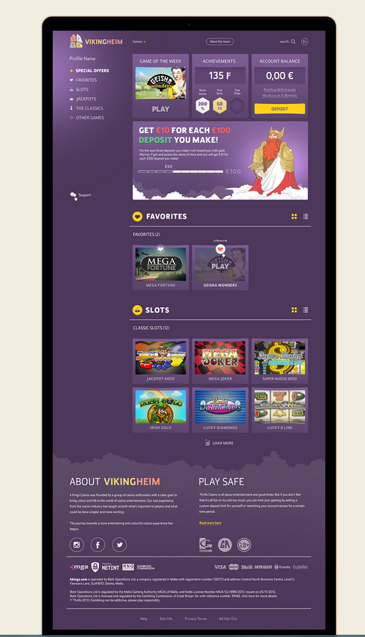 上海品牌設(shè)計(jì)公司網(wǎng)站設(shè)計(jì)公司分享一個(gè)有意思的游戲網(wǎng)站設(shè)計(jì)2