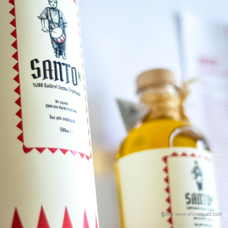 SANTO醫(yī)用藥瓶風(fēng)格橄欖油包裝設(shè)計(jì)-上海包裝設(shè)計(jì)公司-上海品牌設(shè)計(jì)公司4 SANTO醫(yī)用藥瓶風(fēng)格橄欖油包裝設(shè)計(jì)-上海包裝設(shè)計(jì)公司-上海品牌設(shè)計(jì)公司4