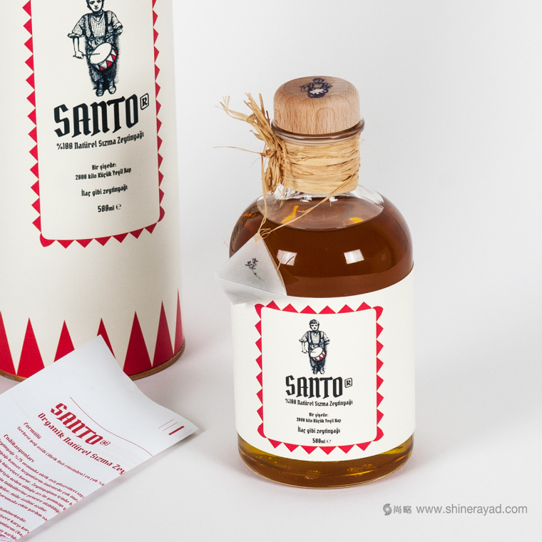 SANTO醫(yī)用藥瓶風(fēng)格橄欖油包裝設(shè)計(jì)-上海包裝設(shè)計(jì)公司-上海品牌設(shè)計(jì)公司3 SANTO醫(yī)用藥瓶風(fēng)格橄欖油包裝設(shè)計(jì)-上海包裝設(shè)計(jì)公司-上海品牌設(shè)計(jì)公司3