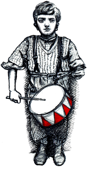 SANTO醫(yī)用藥瓶風(fēng)格橄欖油包裝設(shè)計(jì)-上海包裝設(shè)計(jì)公司-上海品牌設(shè)計(jì)公司1 SANTO醫(yī)用藥瓶風(fēng)格橄欖油包裝設(shè)計(jì)-上海包裝設(shè)計(jì)公司-上海品牌設(shè)計(jì)公司1