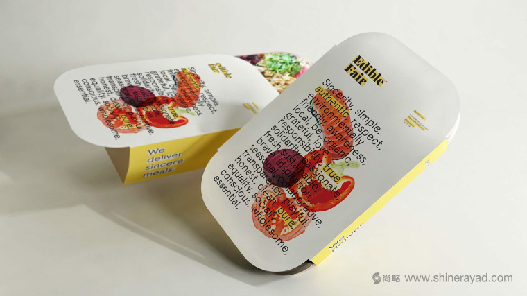 EdibleFair 有機(jī)農(nóng)產(chǎn)品品牌形象設(shè)計(jì)-包裝設(shè)計(jì)-上海品牌設(shè)計(jì)公司9