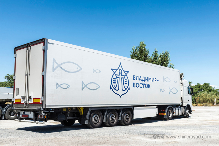 索契國際投資論壇logo設(shè)計VI設(shè)計-上海品牌設(shè)計公司6