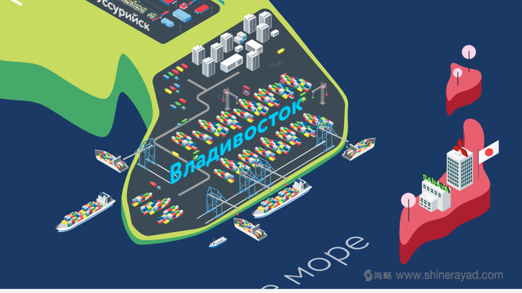 索契國際投資論壇logo設(shè)計VI設(shè)計-上海品牌設(shè)計公司20