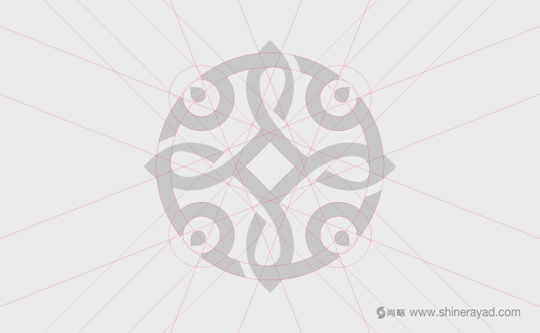 Odintsov 珠寶首飾品牌形象設(shè)計(jì)-logo設(shè)計(jì)-上海品牌設(shè)計(jì)公司·7