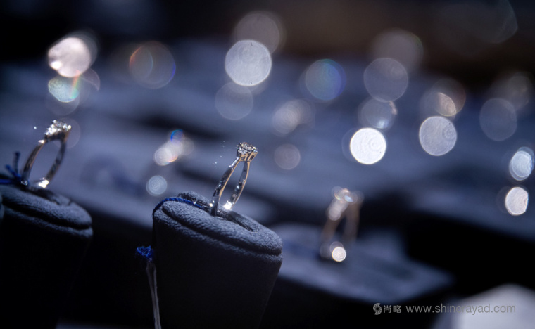 Odintsov 珠寶首飾品牌形象設(shè)計(jì)-包裝盒設(shè)計(jì)-上海品牌設(shè)計(jì)公司13