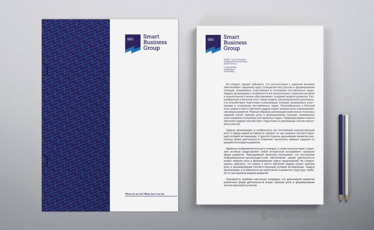 SBG企業(yè)logo設(shè)計(jì)VI識(shí)別設(shè)計(jì)-上海logo設(shè)計(jì)-上海VI設(shè)計(jì)9