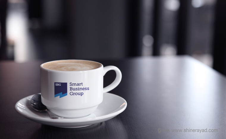 SBG企業(yè)logo設(shè)計(jì)VI識(shí)別設(shè)計(jì)-上海logo設(shè)計(jì)-上海VI設(shè)計(jì)15