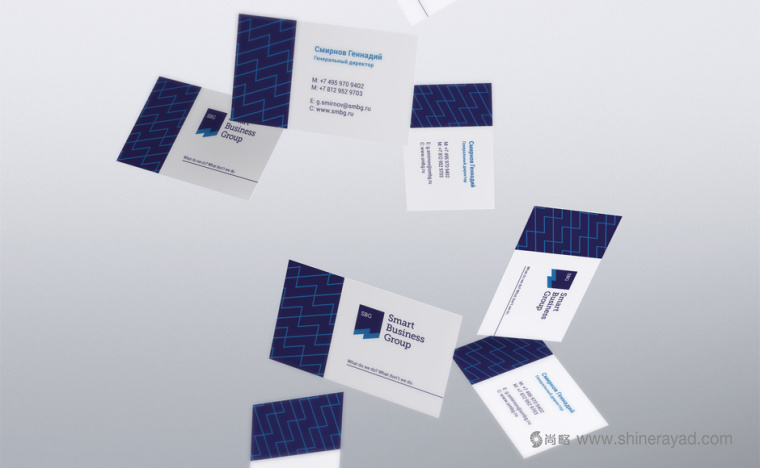 SBG企業(yè)logo設(shè)計(jì)VI識(shí)別設(shè)計(jì)-上海logo設(shè)計(jì)-上海VI設(shè)計(jì)17