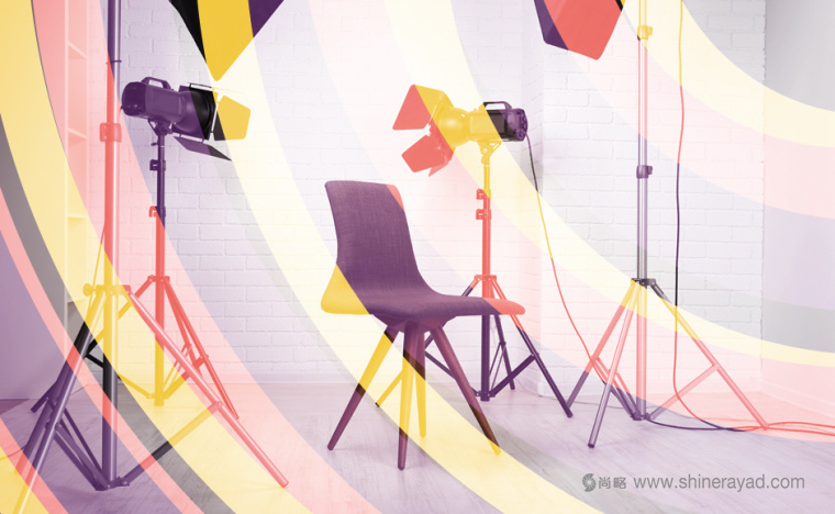 Fotogrand 幼兒教育學(xué)校VI設(shè)計-上海VI設(shè)計公司13