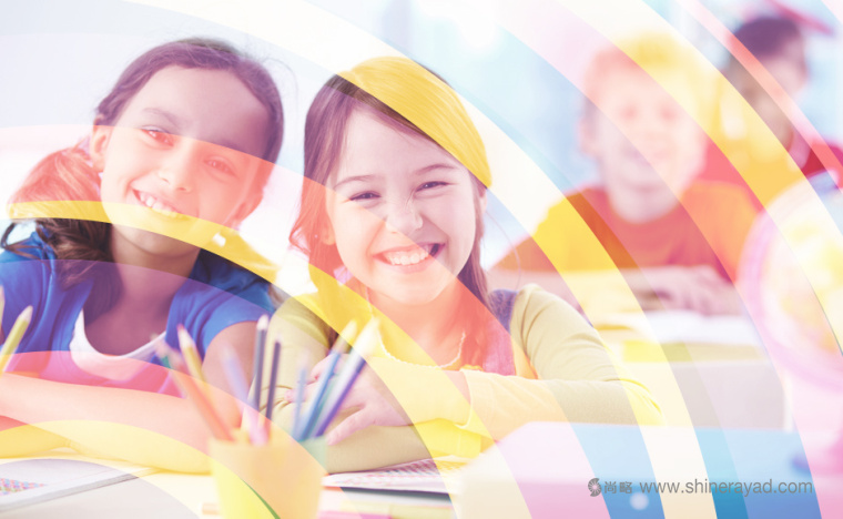 Fotogrand 幼兒教育學(xué)校VI設(shè)計-上海VI設(shè)計公司15