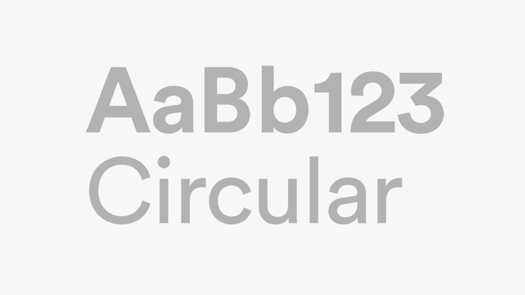 永遠(yuǎn)希望慈善基金會(huì)LOGO印刷字體設(shè)計(jì)6