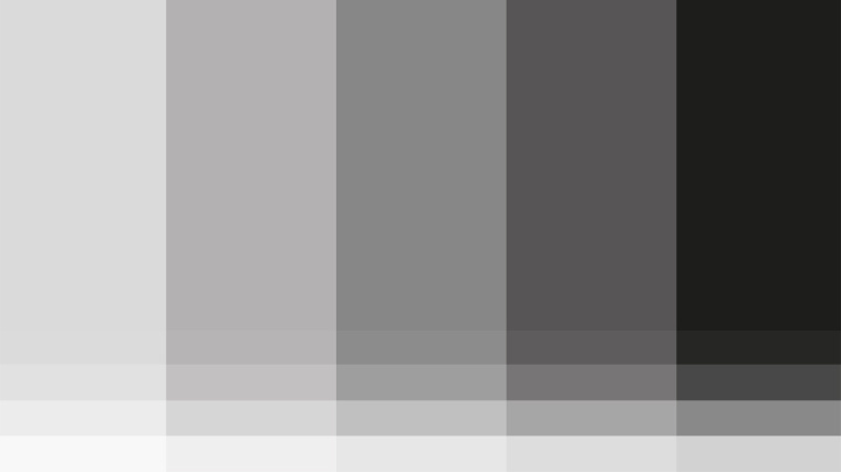 永遠(yuǎn)希望慈善基金會(huì)品牌配色設(shè)計(jì)