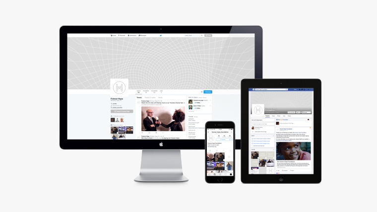 永遠(yuǎn)希望公益慈善基金會(huì)網(wǎng)站設(shè)計(jì)-上海網(wǎng)站設(shè)計(jì)品牌設(shè)計(jì)公司2