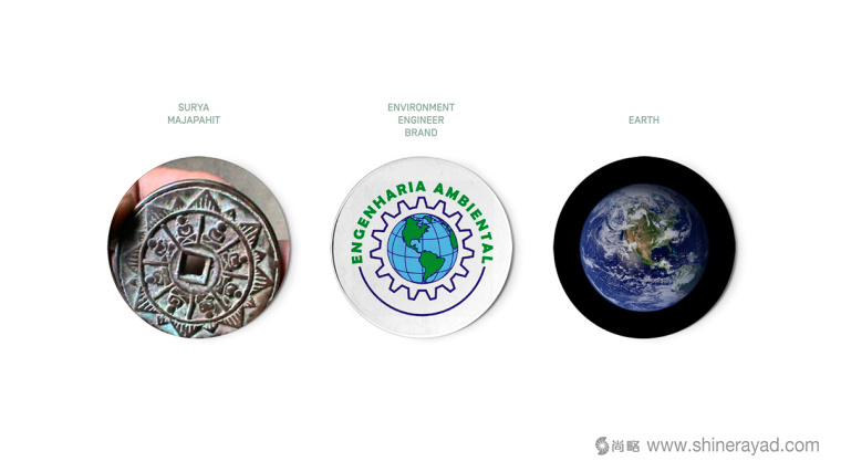 Sumatra 智能安全環(huán)境系統(tǒng)logo設(shè)計(jì)VI設(shè)計(jì)-上海logo設(shè)計(jì)2