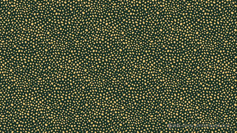 Sumatra 智能安全環(huán)境系統(tǒng)logo設(shè)計(jì)VI設(shè)計(jì)-上海logo設(shè)計(jì)-上海VI設(shè)計(jì)公司7