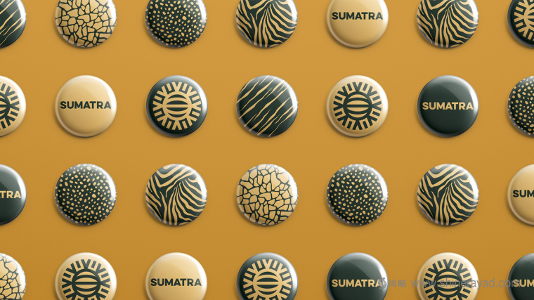 Sumatra 智能安全環(huán)境系統(tǒng)logo設(shè)計(jì)VI設(shè)計(jì)-上海logo設(shè)計(jì)-上海VI設(shè)計(jì)公司12