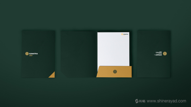 Sumatra 智能安全環(huán)境系統(tǒng)logo設(shè)計(jì)VI設(shè)計(jì)-上海logo設(shè)計(jì)-上海VI設(shè)計(jì)公司13