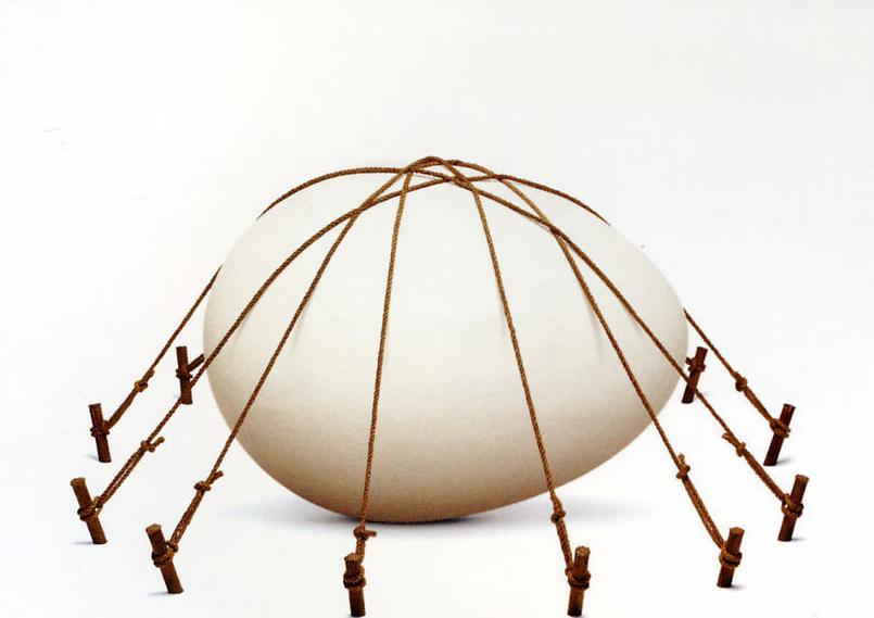 做好品牌策劃的5個關(guān)鍵技巧-上海品牌策劃公司策劃培訓 做好品牌策劃的5個關(guān)鍵技巧-上海品牌策劃公司策劃培訓