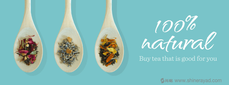 印度 Tea Trunk 茶葉品牌小象吉祥物包裝設(shè)計(jì)-上海包裝設(shè)計(jì)公司11