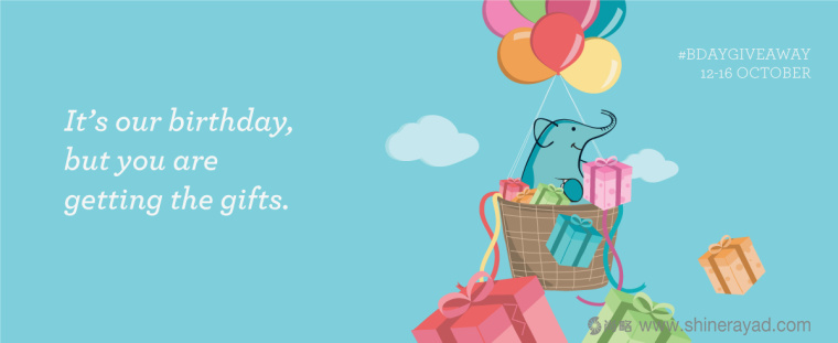 印度 Tea Trunk 茶葉品牌小象吉祥物包裝設(shè)計(jì)-上海包裝設(shè)計(jì)公司13