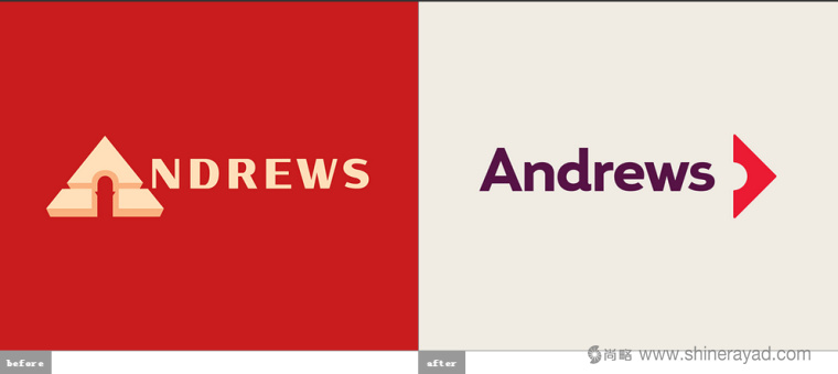 Andrews 房產(chǎn)物業(yè)公司logo設(shè)計(jì)-上海logo設(shè)計(jì)公司設(shè)計(jì)欣賞2 Andrews 房產(chǎn)物業(yè)公司logo設(shè)計(jì)-上海logo設(shè)計(jì)公司設(shè)計(jì)欣賞2