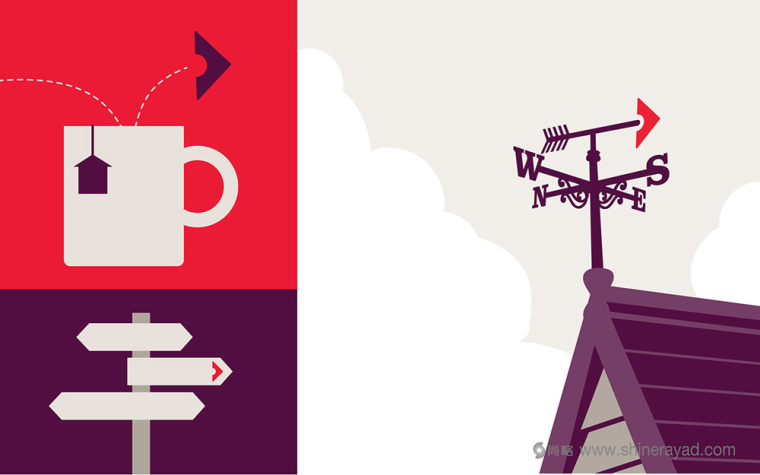 Andrews 房產(chǎn)物業(yè)公司logo設(shè)計(jì)-上海logo設(shè)計(jì)公司設(shè)計(jì)欣賞4 Andrews 房產(chǎn)物業(yè)公司logo設(shè)計(jì)-上海logo設(shè)計(jì)公司設(shè)計(jì)欣賞4