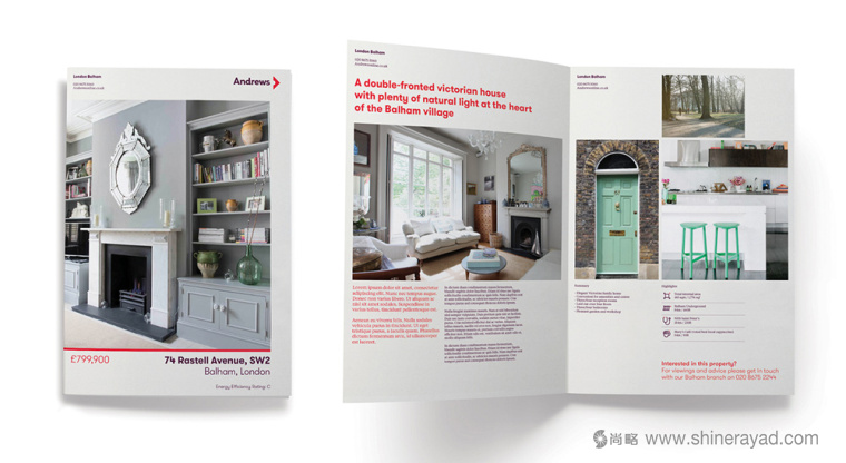 Andrews 房產(chǎn)物業(yè)公司logo設(shè)計(jì)-上海logo設(shè)計(jì)公司設(shè)計(jì)欣賞5 Andrews 房產(chǎn)物業(yè)公司logo設(shè)計(jì)-上海logo設(shè)計(jì)公司設(shè)計(jì)欣賞5