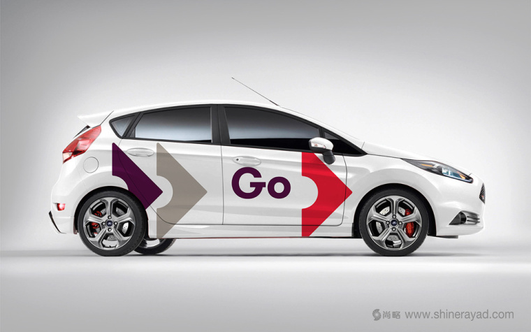 Andrews 房產(chǎn)物業(yè)公司logo設(shè)計(jì)-上海logo設(shè)計(jì)公司設(shè)計(jì)欣賞7 Andrews 房產(chǎn)物業(yè)公司logo設(shè)計(jì)-上海logo設(shè)計(jì)公司設(shè)計(jì)欣賞7