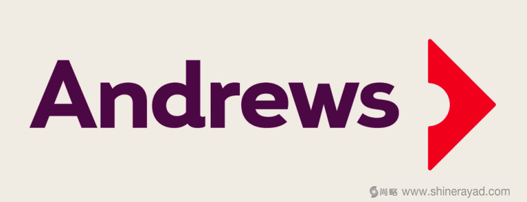 Andrews 房產(chǎn)物業(yè)公司logo設(shè)計(jì)-上海logo設(shè)計(jì)公司設(shè)計(jì)欣賞1 Andrews 房產(chǎn)物業(yè)公司logo設(shè)計(jì)-上海logo設(shè)計(jì)公司設(shè)計(jì)欣賞1