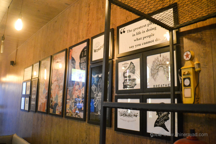 Burger Station 漢堡快餐餐廳餐飲VI設(shè)計(jì)-上海VI設(shè)計(jì)-上海品牌設(shè)計(jì)公司15