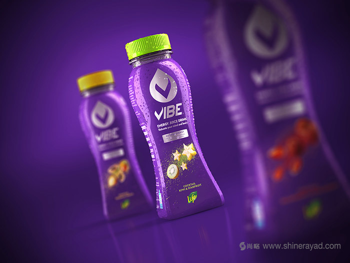 VIBE 能量飲料包裝設計-重新啟動你的大腦和靈魂-上海包裝設計公司6 VIBE 能量飲料包裝設計-重新啟動你的大腦和靈魂-上海包裝設計公司6