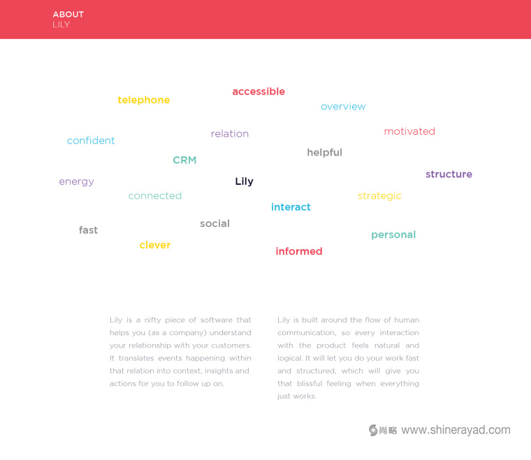 Lily 軟件英文字體logo設(shè)計(jì)字體標(biāo)準(zhǔn)制圖設(shè)計(jì)-上海logo設(shè)計(jì)公司設(shè)計(jì)培訓(xùn)2