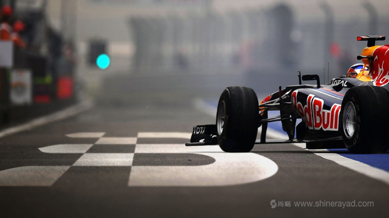 Baku 城市賽車(chē)比賽活動(dòng)logo設(shè)計(jì)-上海logo設(shè)計(jì)公司-上海品牌設(shè)計(jì)公司13