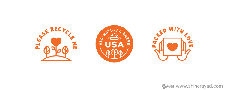 Barkables 寵物狗醫(yī)院機構(gòu)logo設(shè)計-上海logo設(shè)計公司7 Barkables 寵物狗醫(yī)院機構(gòu)logo設(shè)計-上海logo設(shè)計公司7