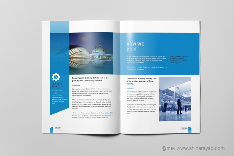 上海畫冊(cè)設(shè)計(jì)公司版式研究：16P-A4公司業(yè)務(wù)宣傳畫冊(cè)版式設(shè)計(jì)3