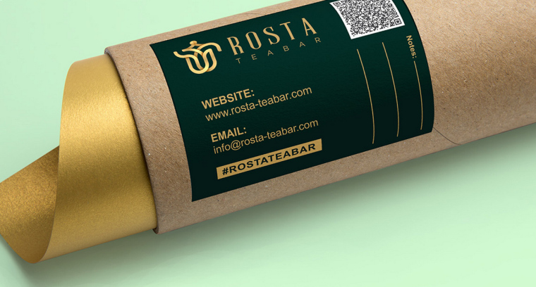 ROSTA品牌茶壺造型茶葉logo設(shè)計包裝設(shè)計-上海包裝設(shè)計公司10